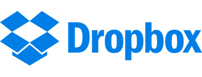 DROPBOX