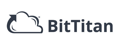 BITTITAN