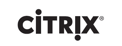 CITRIX