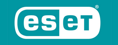 ESET