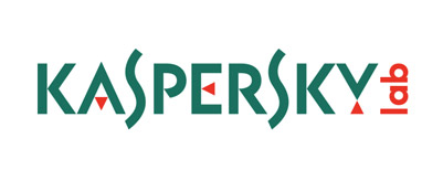 KASPERSKY