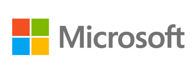 MICROSOFT-365