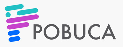 POBUCA