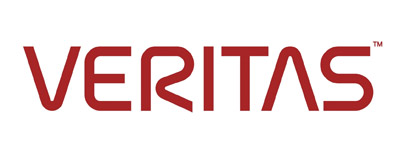 VERITAS