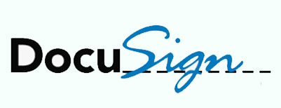 DOCUSIGN