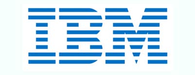 IBM