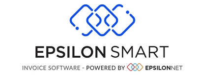 EPSILON SMART